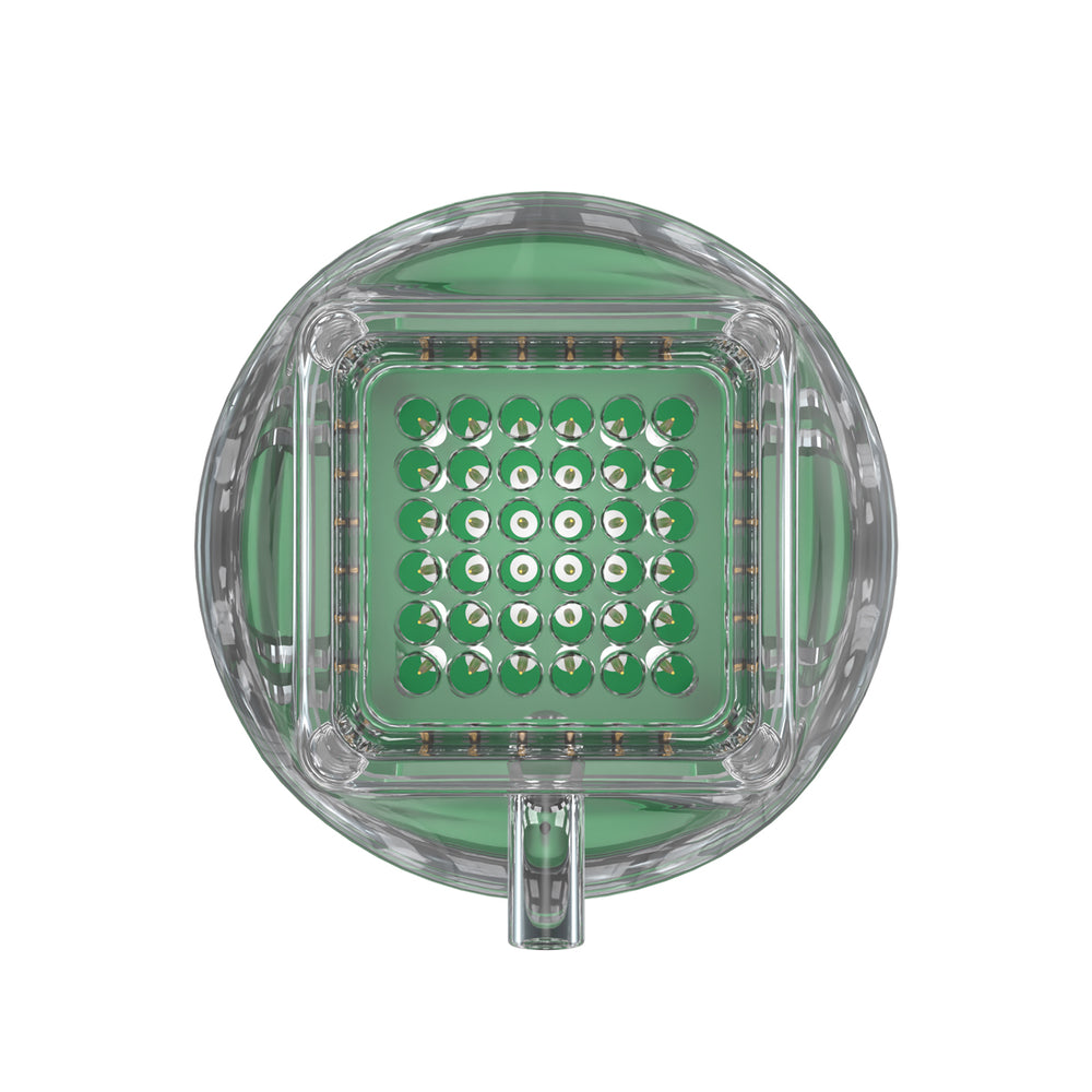 Microtec64 -  Modul 36 Nadeln