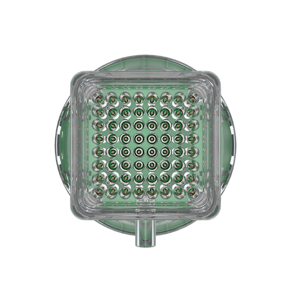 Microtec64 -  Modul 64 Nadeln